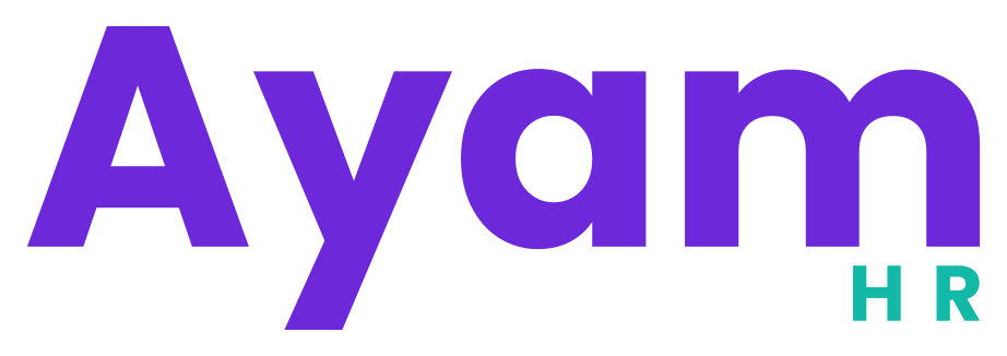 Ayam HR